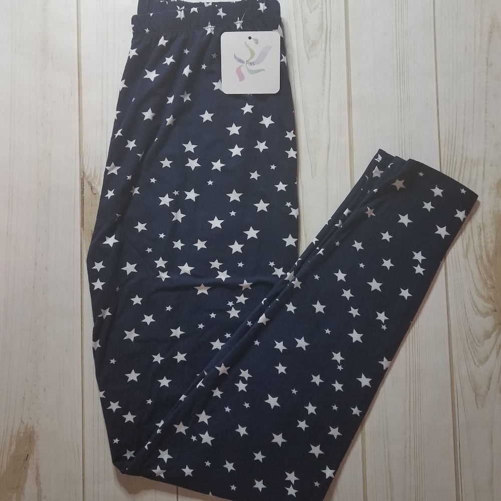 Stars